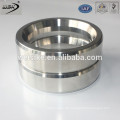 API-6A RX / BX / R CARBON STAHL RING JOINT GASKET